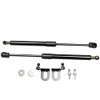 UNSYOUKIM KUNSYOUKIM Lift Supports for Subaru Impreza GD 2000-2007 B094XZ8KX4 New