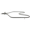 ERP BAKE, BROIL OR BAKE AND BROIL ELEMENT (BAKE ELEMENT, WHIRLPOOL)