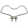 ERP BAKE, BROIL OR BAKE AND BROIL ELEMENT (BAKE ELEMENT, WHIRLPOOL)