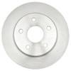 ACDelco Brake Rotor, GM 19261754 for Select Chrysler, Dodge - B003YMRNTC New
