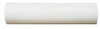 School Smart Butcher Kraft Paper Roll 40 lb 24" x 1000 Feet B003U6N3RI - White New