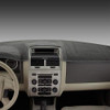 DashMat 2038-01-76 - Original Smoke Dash Cover New