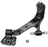 Dorman Front Passenger Side Lower Suspension Ball Joint Assembly 522-810 New