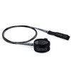 All Around Essential Leash - B084YPYCW5 New