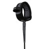 All Around Essential Leash - B084YPYCW5 New