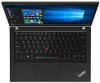 For Parts: Lenovo ThinkPad T480s 14 FHD i7-8550U 16 512GB 20L7S01200 MOTHERBOARD DEFECTIVE