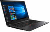 For Parts: Lenovo ThinkPad T480s 14 FHD i7-8550U 16 512GB 20L7S01200 MOTHERBOARD DEFECTIVE