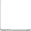 For Parts: MACBOOK PRO 16.2" 3456X2234 APPLE M1 64GB 1TB SSD MLH83LL/A -CANNOT BE REPAIRED