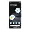 For Parts: PIXEL 7 PRO UNLOCKED SMARTPHONE 512GB GA03459-US CANNOT BE REPAIRED