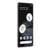 For Parts: PIXEL 7 PRO UNLOCKED SMARTPHONE 512GB GA03459-US CANNOT BE REPAIRED