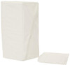 Ikea SKUBB-Box, Set of 6, White New