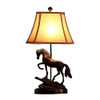 Personalized Horse Light Thanksgiving Decorative AA+ New