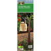 Hampton Bay 4.5W Oil Rubbed Bronze Outdoor Integrated LED Landscape Path Light New