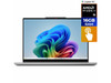Lenovo IdeaPad 5 14AGP11 83UH000AUS 14" Touchscreen Convertible Copilot+ PC 2 in