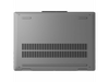 Lenovo IdeaPad 5 14AGP11 83UH000AUS 14" Touchscreen Convertible Copilot+ PC 2 in