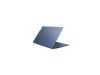 Lenovo IdeaPad Slim 3i 15.3" Touchscreen Notebook - Intel Core Ultra 5 322 -
