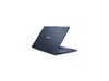 Lenovo IdeaPad Slim 5a 16" Touchscreen Copilot+ PC Notebook - AMD Ryzen AI 5 430