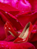 TZ Daisy-01 Women's Closed Toe Pointed Toe High Heel Wedding Dress Pump Shoes New