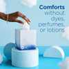 Puffs Facial Tissues Ultra Soft 24 Family Boxes B01CV3J6NU - Packaging May Vary New
