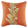 Tommy Bahama Soft Decorative Throw Pillow for Bed or Couch 20x20 B076CPCH9X New