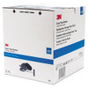 3M 55655W Easy Trap Duster 5" x 125' White 2 Rolls/Carton New