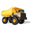 Tonka Steel Classics Mighty Dump Truck Steel & Sturdy Plastic B07ZV1VGJ1-NEW New
