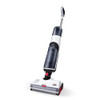 roborock Dyad Cordless Wet Dry Vacuum Dual Self-Cleaning Systems - Grey New