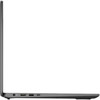Dell Latitude 5400 14" FHD Laptop Intel i5-8365U 1.6GHz 8GB 256GB W11P