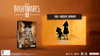 XBOX LITTLE NIGHTMARES III XBOX SERIES X STANDARD EDITION New
