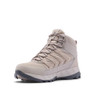 YM8651-096 Columbia Men's Strata Trail Mid Waterproof, Size 11, Soft Taupe New