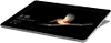 For Parts: Microsoft SURFACE GO 10 1800x1200 8 128 SSD LTE KCJ-00041 DEFECTIVE SCREEN