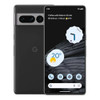 For Parts: GOOGLE PIXEL 7 PRO 5G UNLOCKED 512GB - OBSIDIAN - MULTIPLE ISSUES