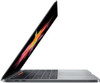 For Parts: Apple MacBook Pro 13 Touch Bar i5 8GB 256GB SSD MLH12LL/A CANNOT BE REPAIRED