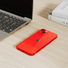 For Parts: APPLE IPHONE 14 PLUS 128GB RED UNLOCKED - MQ3V3LL/A CANNOT BE REPAIRED