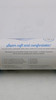 The Shrunks Toddler Blanket - Blue New