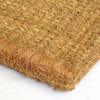 Nedia Home Picture Frame Heavy Duty Coir Doormat, 24 by 57-Inch, Y, O2071Y New