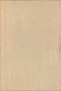 Nuloom Outdoor Performance Collection Area Rug 3' 6" x 5' Nakia Brown/Ivory New