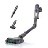 Shark PowerDetect Cordless Stick Vacuum, Dark Gray, IP1251 New