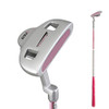 Acstar Kids Putter Right Handed - 3 Sizes, 3 Disciplines (Pick Size, B074YMBRN9)