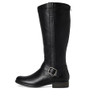 B0DY2JQD59 EuroSoft Womens Melanie Black 7 Medium New