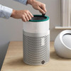 Genuine Dyson 360° Glass HEPA Purifier Filter Pure Cool Me™ B09CMJ9H3G - NEW New