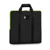 GRAVITY TRANSPORT BAG FOR SBP New