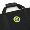 GRAVITY TRANSPORT BAG FOR SBP New