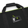 GRAVITY TRANSPORT BAG FOR SBP New