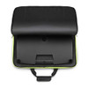 GRAVITY TRANSPORT BAG FOR SBP New