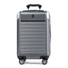 TRAVELPRO PLATINUM ELITE HARDSIDE CARRY-ON LUGGAGE, GRAY, 21-INCH - VINTAGE GRAY New