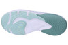 Nike Womens Legend Essential 3 NN Running Trainers Shoe UK 7.5 White Jade Black New