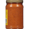 Zatarains Pre-Seasoned Crab and Shrimp Boil 72 Ounce 6 per case New