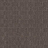 FOSS FLOORS 7CDMN4915PK CROCHET PEEL N STICK TILES -41.81 SQFT - 15 PCS New