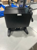 IROBOT ORIGINAL IROBOT ROOMBA CLEAN BASE AUTOMATIC DIRT DISPOSAL ADO-N1 - BLACK